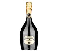 Foss Marai - Valdobbiadene DOCG Strada Di Guia 109 Extra Dry 0,75 lt.
