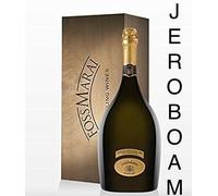 Foss Marai - Valdobbiadene DOCG "Strada di Guia 109" Extra Dry 3 lt. JEROBOAM +