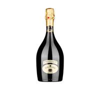 FOSS MARAI VALDOBBIADENE PROSECCO SUPERIORE EXTRA DRY STRADA DI GUIA 0,75 LT