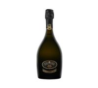 FOSS MARAI VALDOBBIADENE SUPERIORE DI CARTIZZE DOCG 0,75 LT