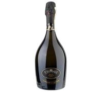 Foss Marai - Valdobbiadene Superiore di Cartizze DOCG Dry 0,75 lt.