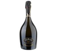 Foss Marai - Valdobbiadene Superiore di Cartizze DOCG Dry 0,75 lt.