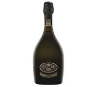 Foss Marai Valdobbiadene Superiore di Cartizze Dry DOCG 2025 0,75 ℓ