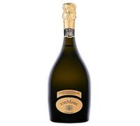 FOSS MARAI Vino Prosecco EXTRA DRY DOCG Bott. 75 Cl - Imballo da 6 Bottiglie DA 75 CL