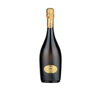 Foss Marai Vino Spumante Brut Cuvée Surfiner 0,75 ℓ