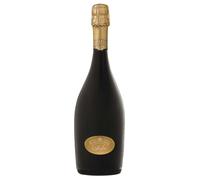 Foss Marai Vino Spumante Brut Cuvée Surfiner 0,75 ℓ