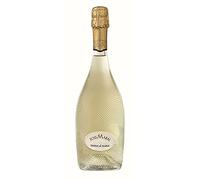 FOSS MARAI VINO SPUMANTE BRUT MARAI DE MARAI 75 CL