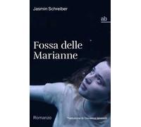 Fossa delle Marianne