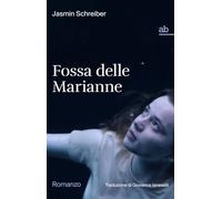 Fossa delle Marianne