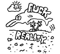 Fossar Make Me Feel EP (Vinyl LP) 12" EP