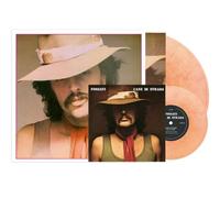 Ivano Fossati Good-Bye Indiana + Cane Di Strada Vinile Lp Cristallo + 7" Rsd2025