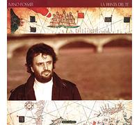 Fossati Ivano - La Pianta Del Te'