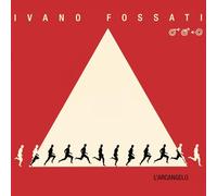 Fossati Ivano - L'Arcangelo