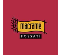 Fossati Ivano - Macrame