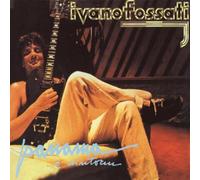 Fossati Ivano - Panama E Dintorni (Dischi D'oro)