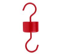 Fossato di formiche per mangiatoia per colibrì, fosso di formiche per mangiatoie per colibris,Mangiatoia per colibrì a prova di formiche | Mangiatoie per colibrì, trappola per formiche per