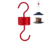 Fossato di formiche per mangiatoie per colibrì, formiche per mangiatoia per colibrì, piccoli ganci per mangiatoia per colibrì | mangiatoie per colibrì, trappola per