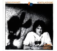 Fossatti,Ivano - Ventilazione