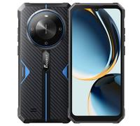 Fossibot F105 6.745" 4/64GB Blu