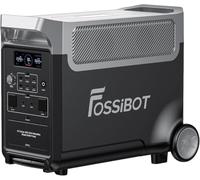 FOSSiBOT F360