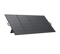 FOSSiBOT SP420 Panel solar plegable 420W - Nouvo