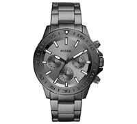 FOSSIL Analogico BQ2491