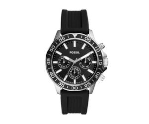 FOSSIL Analogico BQ2494