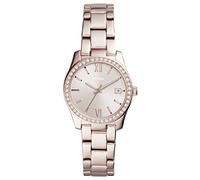 Fossil Analogico ES4363, multicolore, Bracciale