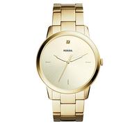 Fossil Analogico FS5457, multicolore, Bracciale