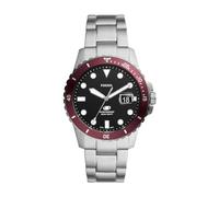 Fossil Analógico FS6013