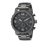 Fossil Analogico JR1401, Multicolore, Bracciale