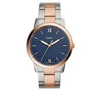 FOSSIL Analogico Modello Mod. The Minimalist. Marca: