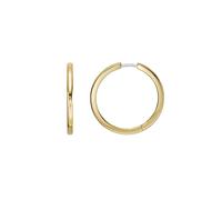 Fossil Anelli Oro Ellis JF04638710 - Anelli