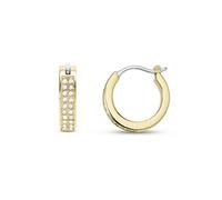 Fossil Anelli Oro Zirconi Trasparenti Jof00807710 - Anello