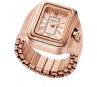 Fossil Anello Orologio Raquel Es5345
