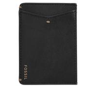 FOSSIL Astuccio 'Joshua' nero Donna FOSSIL One Size