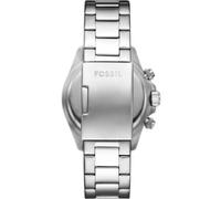 Fossil Autocross FS6124