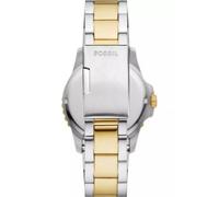 Fossil Blue FS6031