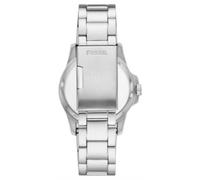 Fossil Blue FS6032