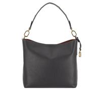 FOSSIL Borsa a spalla 'Jessie' nero Donna FOSSIL One Size nero