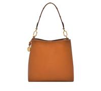 Fossil Borsa a tracolla da donna Jessie in pelle