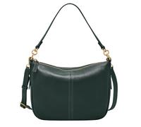 Fossil Borsa a Tracolla Donna Jolie in Pelle