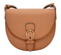 FOSSIL borsa a tracolla Everleigh Flap Shoulder Bag Dust