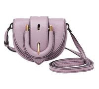 FOSSIL borsa a tracolla Harwell Crossbody Lavender