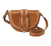 FOSSIL borsa a tracolla Harwell Crossbody Saddle