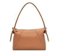 Fossil Willa Borsa a tracolla Pelle 30.5 cm marrone