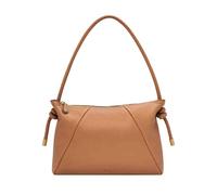 Fossil Willa Borsa a tracolla Pelle 30.5 cm marrone