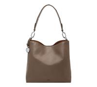 FOSSIL borsa a tracolla Jessie Bucket Shoulder Bag Smoke