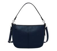 FOSSIL borsa a tracolla Jolie Crossbody Insignia Blue