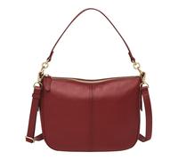 FOSSIL borsa a tracolla Jolie Crossbody Scarlet
